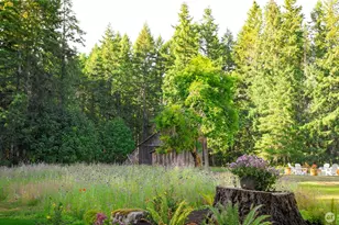 19680 Noll Rd, Poulsbo, WA 98370 - Photo 37