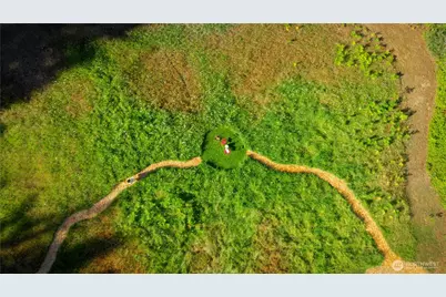 19680 Noll Road, Poulsbo, WA 98370 - Photo 31