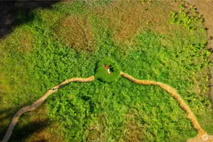 19680 Noll Rd, Poulsbo, WA 98370 - Photo 31