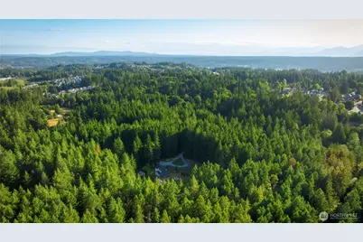 19680 Noll Road, Poulsbo, WA 98370 - Photo 1