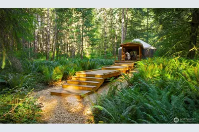 19680 Noll Road, Poulsbo, WA 98370 - Photo 17