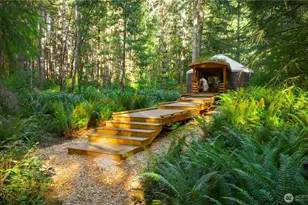 19680 Noll Rd, Poulsbo, WA 98370 - Photo 17