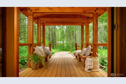 19680 Noll Road, Poulsbo, WA 98370 - Photo 3