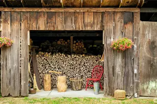 19680 Noll Rd, Poulsbo, WA 98370 - Photo 11