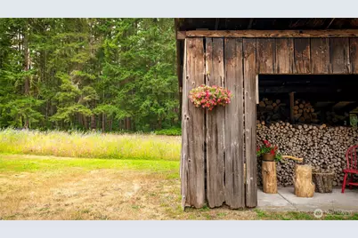 19680 Noll Road, Poulsbo, WA 98370 - Photo 13