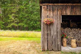 19680 Noll Rd, Poulsbo, WA 98370 - Photo 13