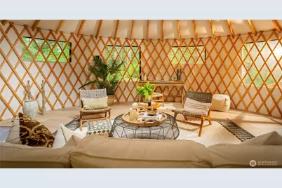 19680 Noll Road, Poulsbo, WA 98370 - Photo 21