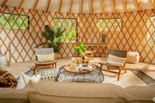 19680 Noll Rd, Poulsbo, WA 98370 - Photo 21