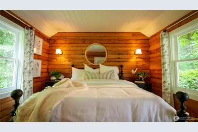 19680 Noll Road, Poulsbo, WA 98370 - Photo 9