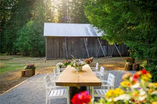 19680 Noll Rd, Poulsbo, WA 98370 - Photo 27