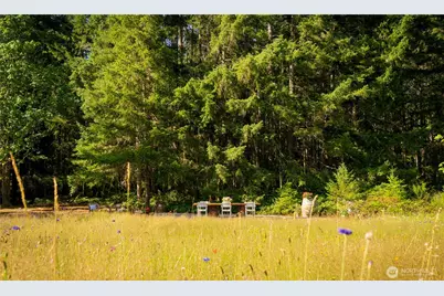 19680 Noll Road, Poulsbo, WA 98370 - Photo 33