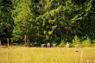 19680 Noll Rd, Poulsbo, WA 98370 - Photo 33