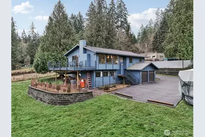 16812 174th Avenue NE, Woodinville, WA 98072 - Photo 39