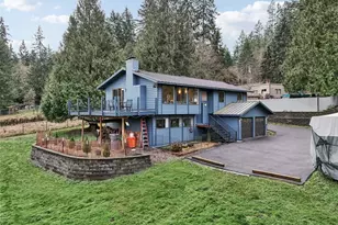 16812 174th Ave NE, Woodinville, WA 98072 - Photo 39