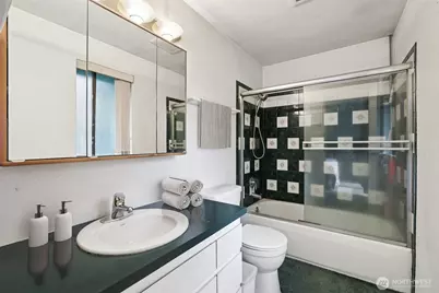 16812 174th Avenue NE, Woodinville, WA 98072 - Photo 19