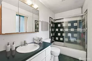 16812 174th Ave NE, Woodinville, WA 98072 - Photo 19