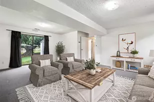 16812 174th Ave NE, Woodinville, WA 98072 - Photo 23