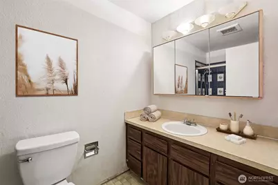 16812 174th Avenue NE, Woodinville, WA 98072 - Photo 15