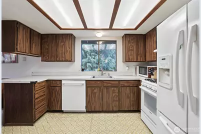 16812 174th Avenue NE, Woodinville, WA 98072 - Photo 11