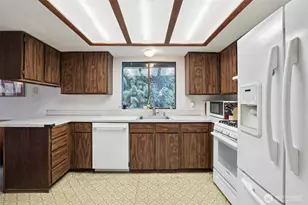 16812 174th Ave NE, Woodinville, WA 98072 - Photo 11