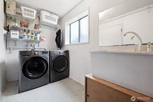 16812 174th Ave NE, Woodinville, WA 98072 - Photo 21