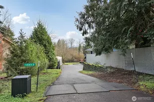 16812 174th Ave NE, Woodinville, WA 98072 - Photo 27