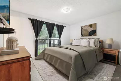 16812 174th Avenue NE, Woodinville, WA 98072 - Photo 17