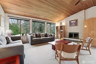 16812 174th Ave NE, Woodinville, WA 98072 - Photo 5