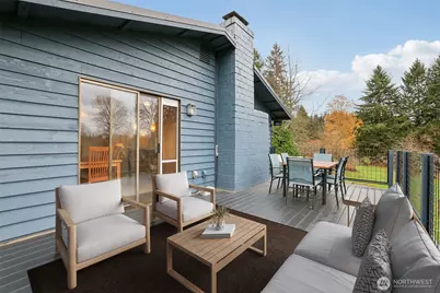 16812 174th Avenue NE, Woodinville, WA 98072 - Photo 25