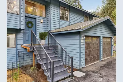 16812 174th Avenue NE, Woodinville, WA 98072 - Photo 3