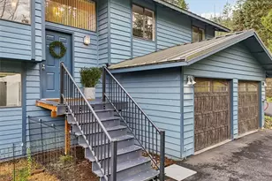 16812 174th Ave NE, Woodinville, WA 98072 - Photo 3