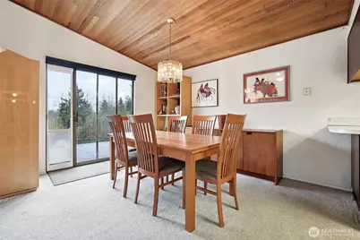 16812 174th Avenue NE, Woodinville, WA 98072 - Photo 9