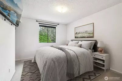 16812 174th Avenue NE, Woodinville, WA 98072 - Photo 13