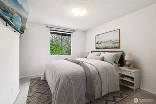 16812 174th Ave NE, Woodinville, WA 98072 - Photo 13