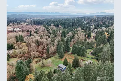 16812 174th Avenue NE, Woodinville, WA 98072 - Photo 33