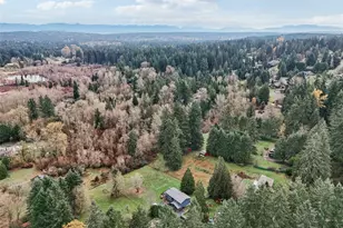 16812 174th Ave NE, Woodinville, WA 98072 - Photo 33