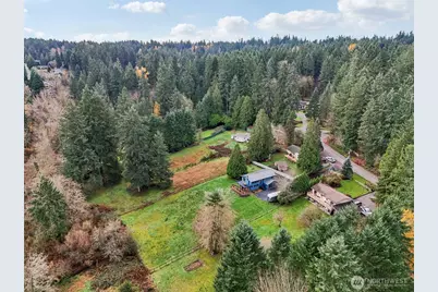 16812 174th Avenue NE, Woodinville, WA 98072 - Photo 31