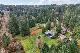 16812 174th Ave NE, Woodinville, WA 98072 - Photo 31