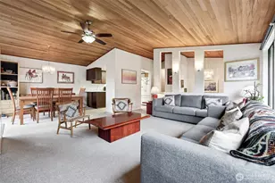 16812 174th Ave NE, Woodinville, WA 98072 - Photo 7