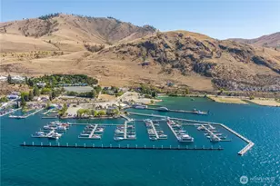 1350 W Woodin Ave, Chelan, WA 98816 - Photo 3