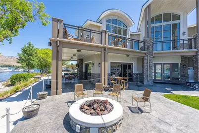 1350 W Woodin Avenue #CDE2, Chelan, WA 98816 - Photo 25