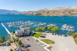 1350 W Woodin Ave, Chelan, WA 98816 - Photo 5
