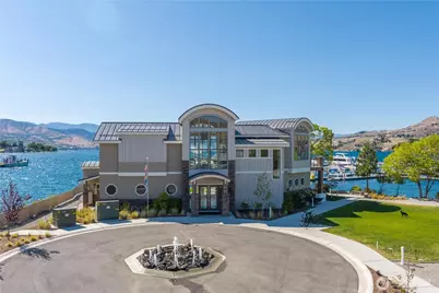 1350 W Woodin Avenue #CDE2, Chelan, WA 98816 - Photo 23