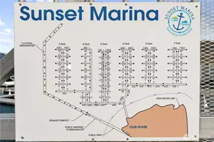 1350 W Woodin Ave, Chelan, WA 98816 - Photo 19