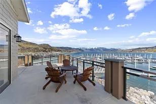 1350 W Woodin Ave, Chelan, WA 98816 - Photo 35