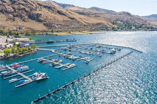 1350 W Woodin Ave, Chelan, WA 98816 - Photo 17