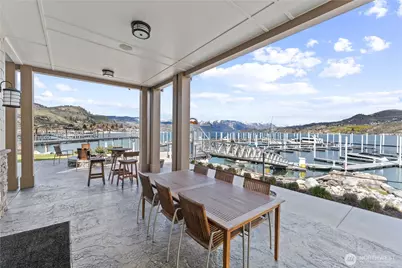 1350 W Woodin Avenue #CDE1&2, Chelan, WA 98816 - Photo 37