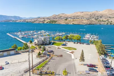1350 W Woodin Avenue #CDE1&2, Chelan, WA 98816 - Photo 21