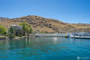 1350 W Woodin Ave, Chelan, WA 98816 - Photo 15