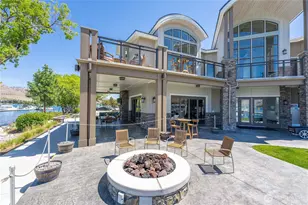 1350 W Woodin Ave, Chelan, WA 98816 - Photo 25